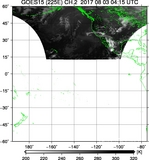GOES15-225E-201708030415UTC-ch2.jpg