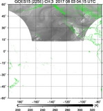 GOES15-225E-201708030415UTC-ch3.jpg
