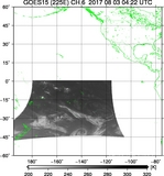 GOES15-225E-201708030422UTC-ch6.jpg