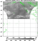 GOES15-225E-201708030430UTC-ch3.jpg