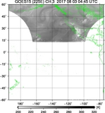 GOES15-225E-201708030445UTC-ch3.jpg