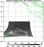 GOES15-225E-201708030452UTC-ch6.jpg
