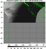 GOES15-225E-201708030500UTC-ch1.jpg