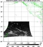GOES15-225E-201708030522UTC-ch4.jpg