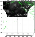 GOES15-225E-201708030530UTC-ch2.jpg