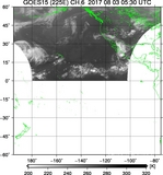 GOES15-225E-201708030530UTC-ch6.jpg