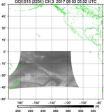 GOES15-225E-201708030552UTC-ch3.jpg