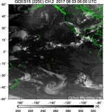 GOES15-225E-201708030600UTC-ch2.jpg