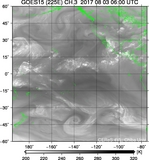 GOES15-225E-201708030600UTC-ch3.jpg