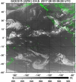 GOES15-225E-201708030600UTC-ch6.jpg