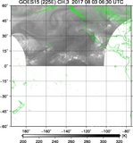 GOES15-225E-201708030630UTC-ch3.jpg