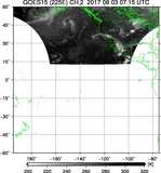 GOES15-225E-201708030715UTC-ch2.jpg