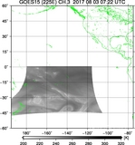 GOES15-225E-201708030722UTC-ch3.jpg