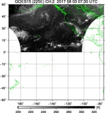 GOES15-225E-201708030730UTC-ch2.jpg