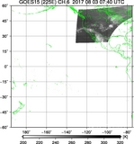 GOES15-225E-201708030740UTC-ch6.jpg