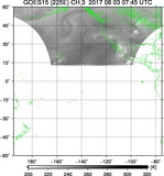 GOES15-225E-201708030745UTC-ch3.jpg