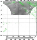 GOES15-225E-201708030815UTC-ch3.jpg