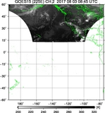 GOES15-225E-201708030845UTC-ch2.jpg
