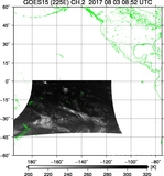 GOES15-225E-201708030852UTC-ch2.jpg