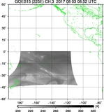 GOES15-225E-201708030852UTC-ch3.jpg