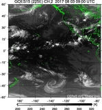 GOES15-225E-201708030900UTC-ch2.jpg