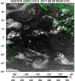 GOES15-225E-201708030900UTC-ch4.jpg