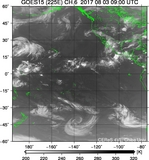 GOES15-225E-201708030900UTC-ch6.jpg