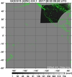 GOES15-225E-201708030940UTC-ch1.jpg