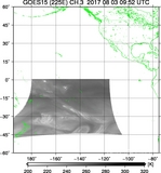GOES15-225E-201708030952UTC-ch3.jpg