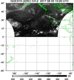 GOES15-225E-201708031000UTC-ch2.jpg