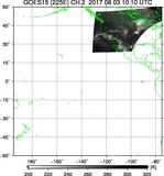GOES15-225E-201708031010UTC-ch2.jpg