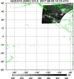 GOES15-225E-201708031010UTC-ch4.jpg