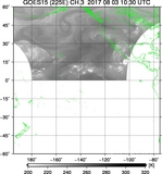 GOES15-225E-201708031030UTC-ch3.jpg