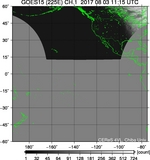 GOES15-225E-201708031115UTC-ch1.jpg
