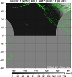 GOES15-225E-201708031130UTC-ch1.jpg