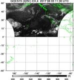 GOES15-225E-201708031130UTC-ch4.jpg