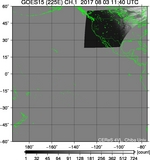 GOES15-225E-201708031140UTC-ch1.jpg