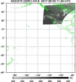 GOES15-225E-201708031140UTC-ch6.jpg