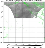 GOES15-225E-201708031145UTC-ch3.jpg