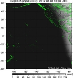 GOES15-225E-201708031200UTC-ch1.jpg