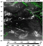 GOES15-225E-201708031200UTC-ch2.jpg