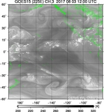 GOES15-225E-201708031200UTC-ch3.jpg