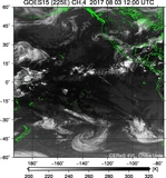 GOES15-225E-201708031200UTC-ch4.jpg