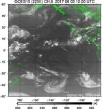 GOES15-225E-201708031200UTC-ch6.jpg