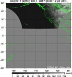 GOES15-225E-201708031245UTC-ch1.jpg