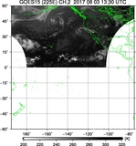 GOES15-225E-201708031330UTC-ch2.jpg