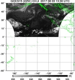 GOES15-225E-201708031330UTC-ch4.jpg