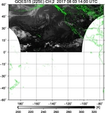 GOES15-225E-201708031400UTC-ch2.jpg