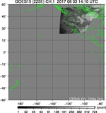 GOES15-225E-201708031410UTC-ch1.jpg