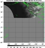 GOES15-225E-201708031415UTC-ch1.jpg